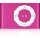 iPod shuffle